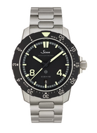 sinn-ezm-19-watch-119-010-h-link-bracelet