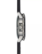 Sinn EZM 3 Bracelet Watch 603.010 Bracelet Image 4