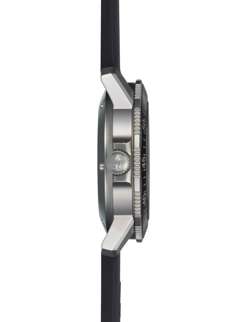 Sinn EZM 3 Bracelet Watch 603.010 Bracelet Image 4