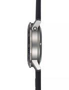 Sinn EZM 3 Bracelet Watch 603.010 Bracelet Image 5