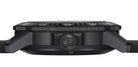 Sinn EZM 3 S Bracelet Watch SIN-980 Image 3