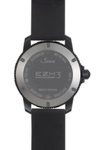 Sinn EZM 3 S Silicone Watch SIN-979 Image 2