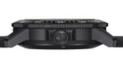Sinn EZM 3 S Silicone Watch SIN-979 Image 4