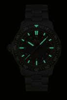 sinn-ezm-3-s-watch-603-020-h-link-image