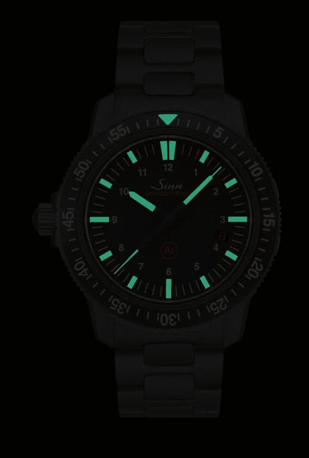 sinn-ezm-3-s-watch-603-020-h-link-image