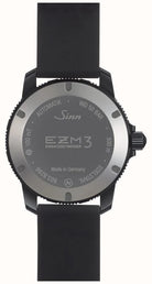 sinn-ezm-3-s-watch-603-020-h-link-image