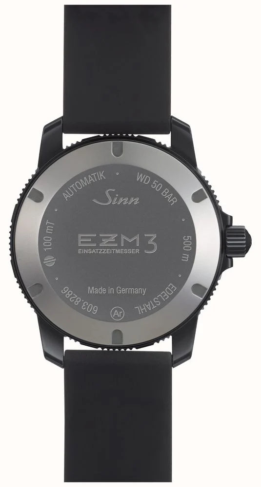 sinn-ezm-3-s-watch-603-020-h-link-image