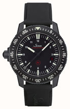sinn-ezm-3-s-watch-603-020-h-link-image