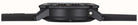 sinn-ezm-3-s-watch-603-020-h-link-image