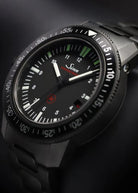 sinn-ezm-3-s-watch-603-020-h-link-image