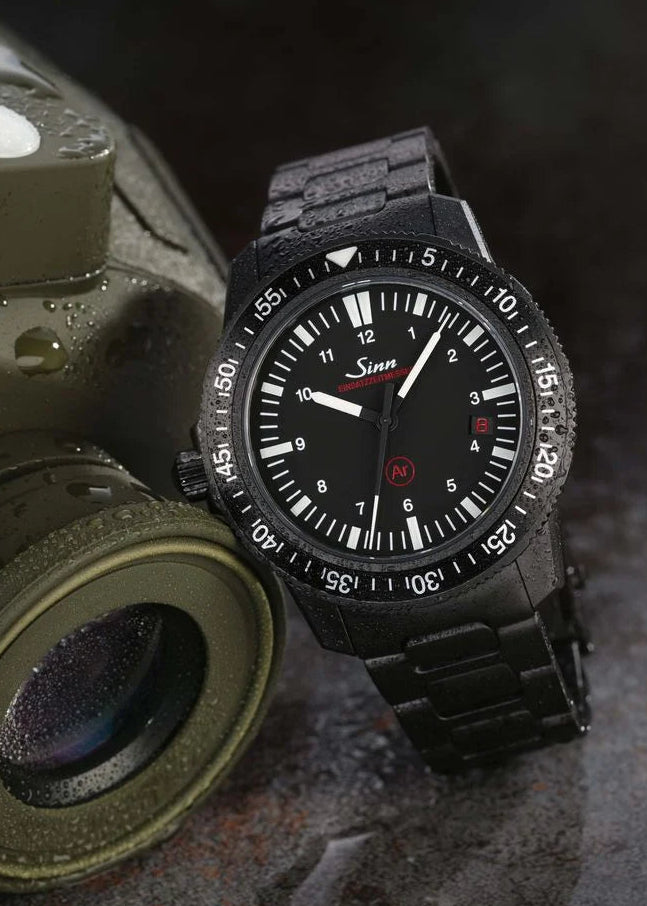 sinn-ezm-3-s-watch-603-020-h-link-image