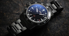sinn-ezm-3-s-watch-603-020-h-link-image