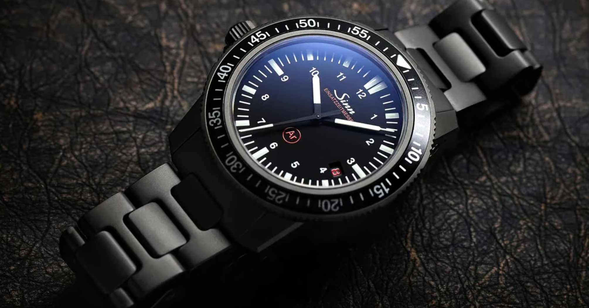 sinn-ezm-3-s-watch-603-020-h-link-image
