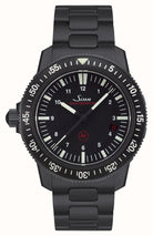 sinn-ezm-3-s-watch-603-020-h-link-image
