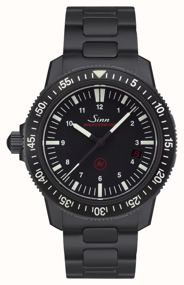 sinn-ezm-3-s-watch-603-020-h-link-image