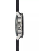 Sinn EZM 3F Alligator Watch 703.010 Alligator Image 4