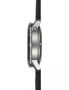 Sinn EZM 3F Alligator Watch 703.010 Alligator Image 5