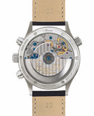 Sinn Finance District 6000 Anniversary III Limited Edition Watch 6000.013 Image 2
