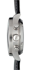 Sinn Finance District 6000 Anniversary III Limited Edition Watch 6000.013 Image 4