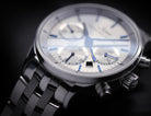 Sinn Finance District 6000 Anniversary III Limited Edition Watch 6000.013 Image 5