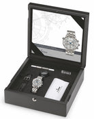 Sinn Finance District 6000 Anniversary III Limited Edition Watch 6000.013 Image 9