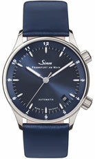 Sinn Finance District 6033 B Limited Edition 6033.011 Image 2