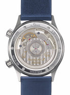 Sinn Finance District 6033 B Limited Edition 6033.011 Image 3