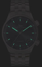 Sinn Finance District 6033 B Limited Edition 6033.011 Image 4