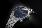 Sinn Finance District 6033 B Limited Edition 6033.011 Image 6