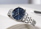 Sinn Finance District 6033 B Limited Edition 6033.011 Image 7