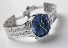 Sinn Finance District 6033 B Limited Edition 6033.011 Image 8