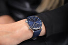 Sinn Finance District 6033 B Limited Edition 6033.011 Image 9