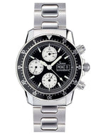 Sinn Flieger Chronograph 103 A Sa D 103.060 Bracelet Image 1