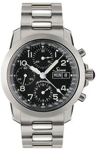 Sinn Flieger Chronograph 103 St Ty Bracelet D 103.050 BRACELET Image 1