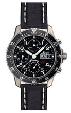 Sinn Flieger Chronograph 103 Ti Ar Leather D 103.071 LEATHER Image 1