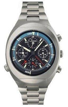 Sinn Instrument 142 St II GZ D 142.051 Bracelet Image 1