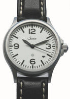 Sinn Instrument 656 Luminous 656.015 Leather Image 1
