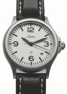 Sinn Instrument 656 Luminous 656.015 Leather Image 1