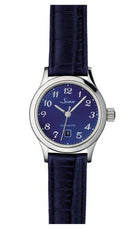 Sinn Ladies Watches 456 A St 456.011 Leather Strap Image 1