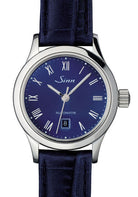 Sinn Ladies Watches 456 R St Alligator D 456.012 LEATHER Image 1