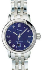 Sinn Ladies Watches 456 R St Bracelet D 456.012 BRACELET Image 1