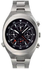 Sinn Space Chronograph 142 St II D 142.050 Bracelet Image 1