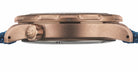 Sinn T50 GoldBronze B Limited Edition Watch SIN-967 Image 5