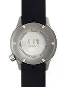 Sinn U1 Bracelet Watch 1010.010 Bracelet Image 3