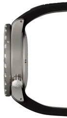 Sinn U1 Leather Watch 1010.010 Leather Image 4