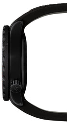 Sinn U1 S E Leather Watch 1010.023 Leather Image 4