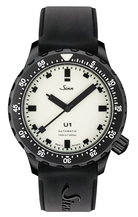 sinn-u1-s-l-limited-edition-watch-1010-0243-h-link-image