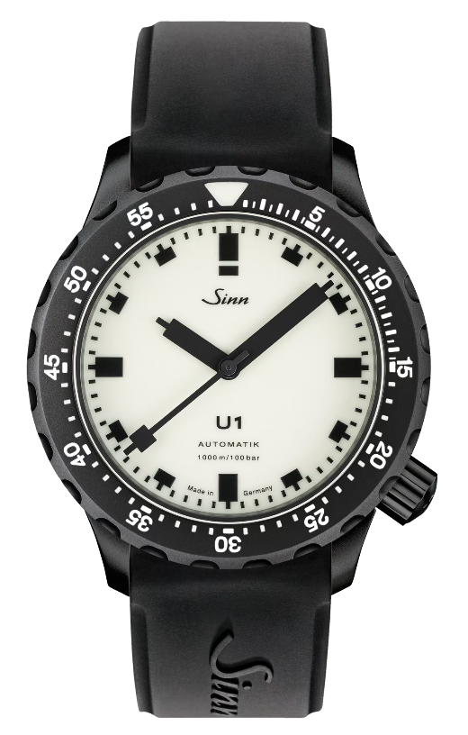 sinn-u1-s-l-limited-edition-watch-1010-0243-h-link-image