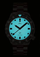 sinn-u1-s-l-limited-edition-watch-1010-0243-h-link-image
