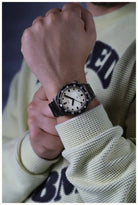 sinn-u1-s-l-limited-edition-watch-1010-0243-h-link-image